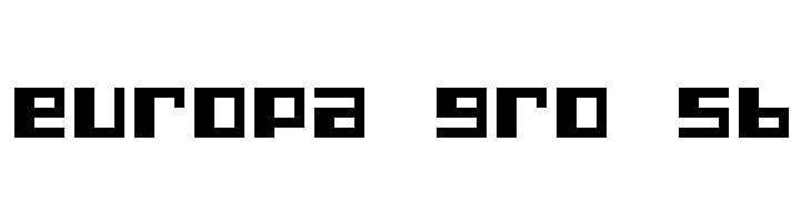 Dusty Pro Regular  Free Fonts Download