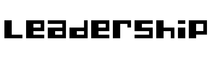 Dusty Pro Regular  Free Fonts Download