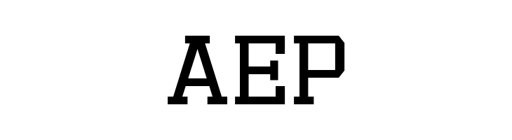 Emilio 19  Free Fonts Download