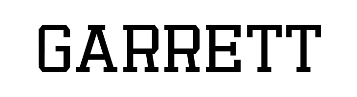 Emilio 19  Free Fonts Download