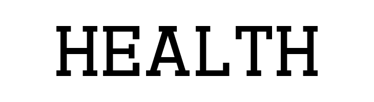 Emilio 19  Free Fonts Download
