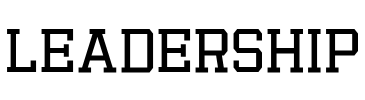 Emilio 19  Free Fonts Download