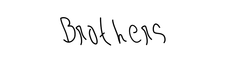 WinebytheGlass  Free Fonts Download