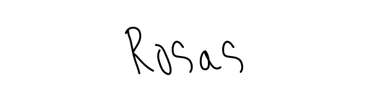 WinebytheGlass  Free Fonts Download