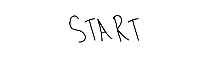 WinebytheGlass  Free Fonts Download