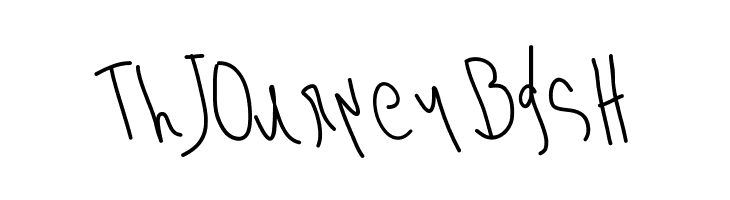 WinebytheGlass  Free Fonts Download
