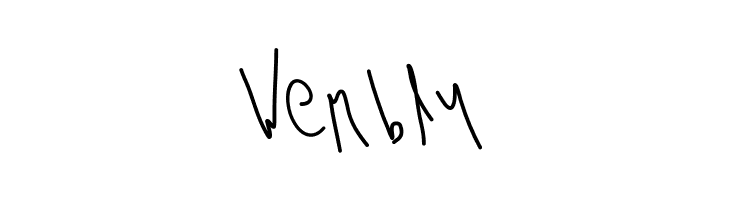 WinebytheGlass  Free Fonts Download