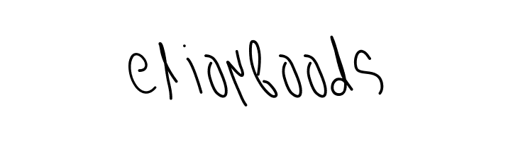 WinebytheGlass  Free Fonts Download