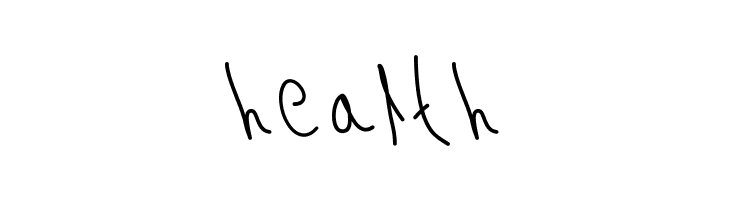 WinebytheGlass  Free Fonts Download