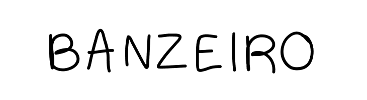 LibbyHand  Free Fonts Download