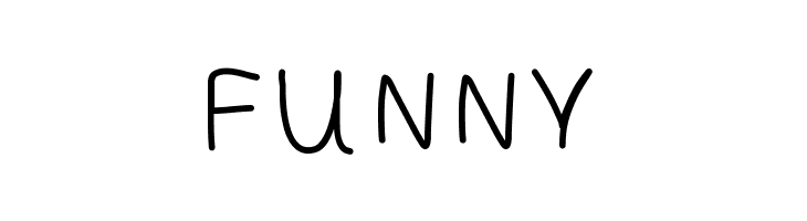 LibbyHand  Free Fonts Download