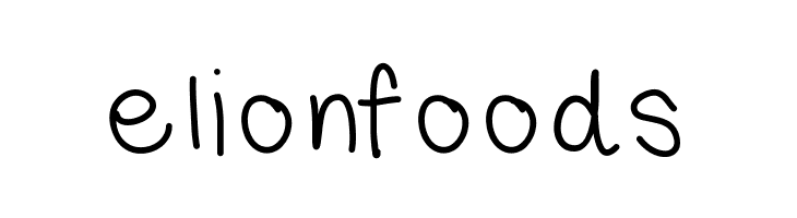 LibbyHand  Free Fonts Download