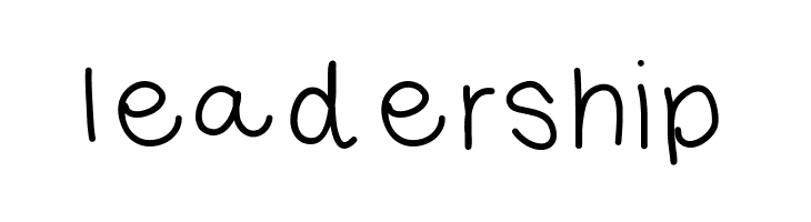 LibbyHand  Free Fonts Download