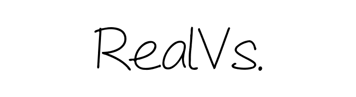 As Cute As...  Free Fonts Download