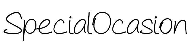 As Cute As...  Free Fonts Download