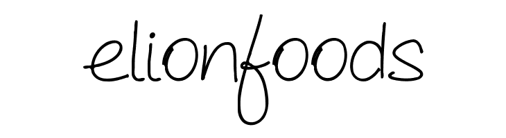As Cute As...  Free Fonts Download
