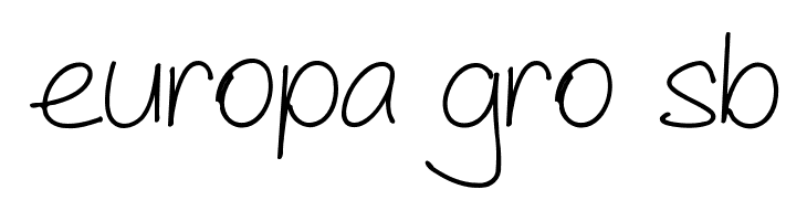 As Cute As...  Free Fonts Download