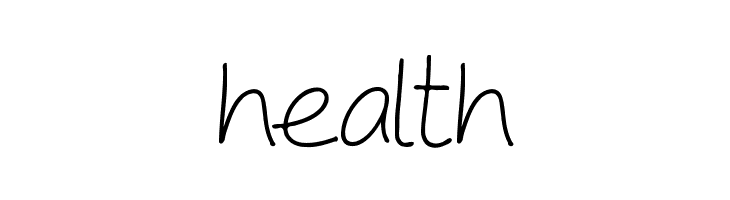 As Cute As...  Free Fonts Download