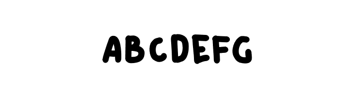 CatatanPerjalanan  Free Fonts Download