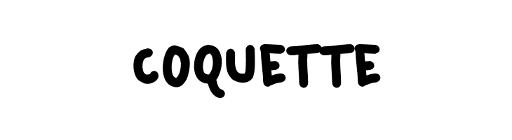 CatatanPerjalanan  Free Fonts Download