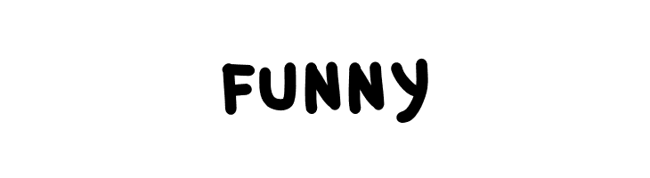 CatatanPerjalanan  Free Fonts Download