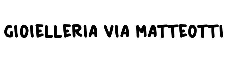 CatatanPerjalanan  Free Fonts Download