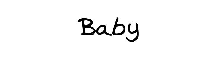 TrystansWritingCorrected  Free Fonts Download