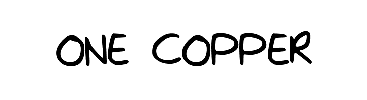 TrystansWritingCorrected  Free Fonts Download