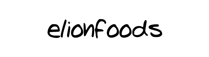 TrystansWritingCorrected  Free Fonts Download