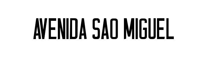 Casual Hardcore  Free Fonts Download