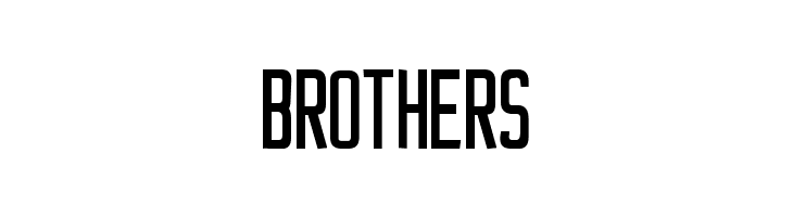 Casual Hardcore  Free Fonts Download