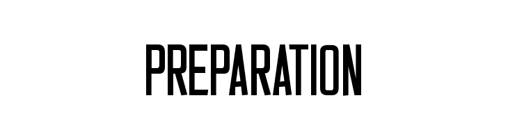 Casual Hardcore  Free Fonts Download