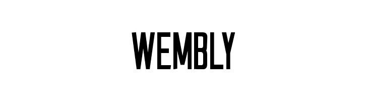 Casual Hardcore  Free Fonts Download