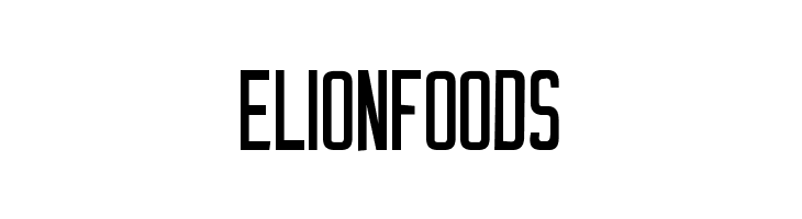 Casual Hardcore  Free Fonts Download