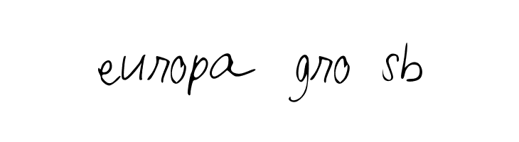 KafeisCaf  Free Fonts Download