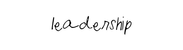 KafeisCaf  Free Fonts Download