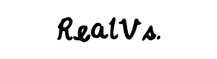 JGTrailsBolder  Free Fonts Download