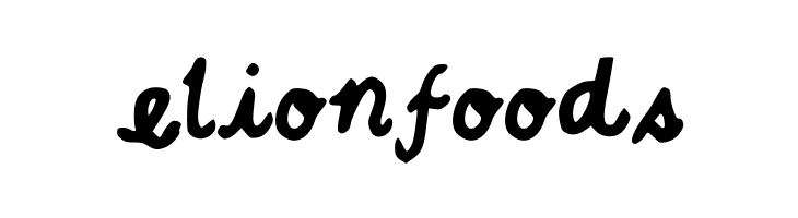 JGTrailsBolder  Free Fonts Download