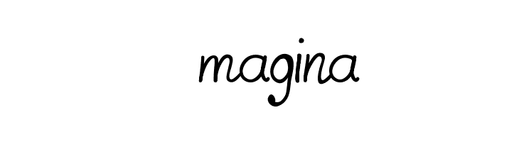 free for fonts-lab subscribers  Free Fonts Download