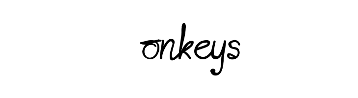 free for fonts-lab subscribers  Free Fonts Download
