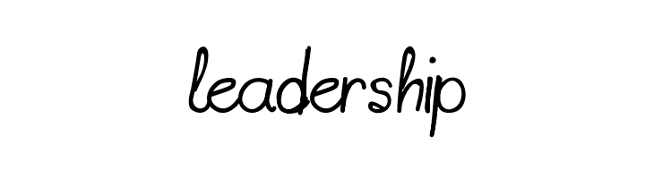 free for fonts-lab subscribers  Free Fonts Download