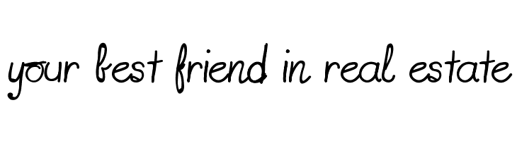 free for fonts-lab subscribers  Free Fonts Download