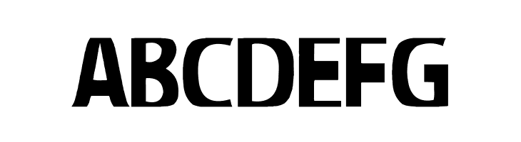 Illumination  Free Fonts Download