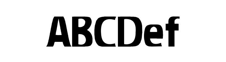 Illumination  Free Fonts Download