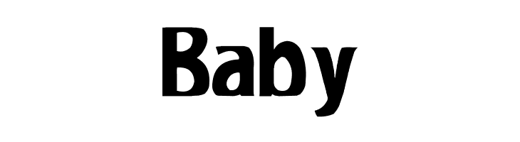 Illumination  Free Fonts Download