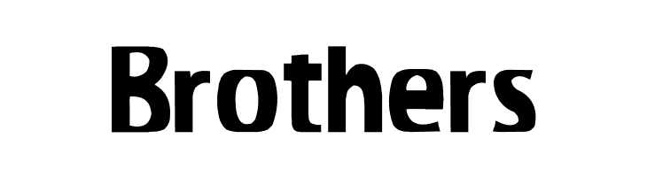 Illumination  Free Fonts Download