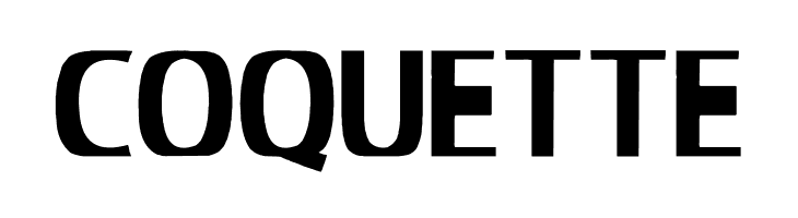 Illumination  Free Fonts Download