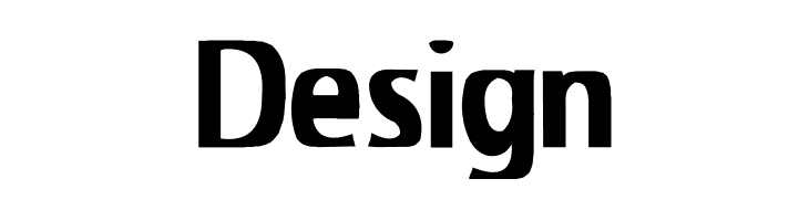 Illumination  Free Fonts Download