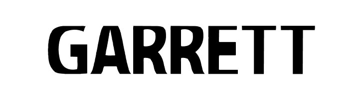 Illumination  Free Fonts Download