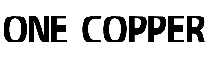 Illumination  Free Fonts Download